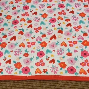 Drying Mat For Dishes